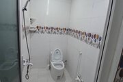 آپارتمان مبله دو خواب در بوشهر 2