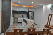 ویلا استخردار سه خواب دوبلکس در متل قو