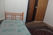 آپارتمان مبله دو خواب خانه امین در قم
