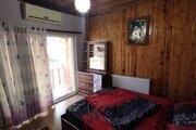 ویلا تریپلکس رادین 1 در چالوس