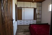 خانه ویلایی سه خواب استخردار در سرخرود
