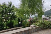 ویلا 5 خواب ارغوان در کلاردشت