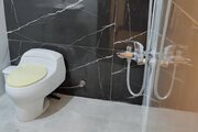 آپارتمان مبله تکخواب هیرمند صدف در کیش