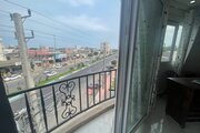 سوئیت مبله 2 تیرگر در بابلسر