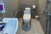 واحد 16 متری در هاستل 2 در اصفهان