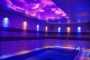 ویلای لوکس بهار1 در بندرانزلی