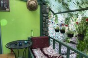سوئیت کلبه برفی در دربندسر