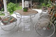 واحد تکخواب در طبقه همکف مثبت یک ساحلی آستارا