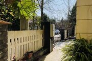 ویلا استخردار چهارخواب آکواریوس در زیبا کنار