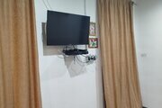 باغ ویلا تکخواب خاتون در شیراز