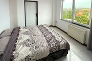ویلا تریپلکس استخردار سه خواب گیل در تنکابن
