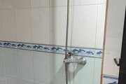 ویلا دوبلکس سه خواب در نوشهر