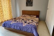 خانه ویلایی دوبلکس مبله در فریدونکنار