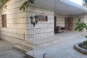 ویلا دوخواب استخردار  در کردان