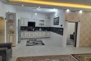 باغ ویلا استخردار دوخواب در مشهد