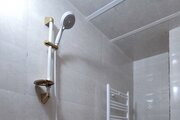 آپارتمان مبله تکخواب 4 نفره پیامبر اعظم در سرعین