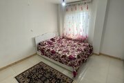 خانه ویلایی دوبلکس مبله در چالوس