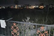 باغ ویلا دو خواب مبله در رامسر