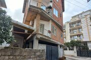 آپارتمان مبله دوخواب در نور