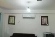 ویلا یکخوابه در ماسال