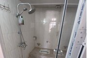 آپارتمان مبله دوخواب بزرگمهر در کیار