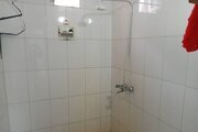 ویلا تک خواب هودول در آستارا