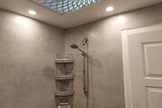 آپارتمان مبله تکخواب باران در پردیس