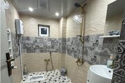 آپارتمان مبله دوخواب نفس 2 در کلاردشت