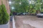 سوئیت مبله جنگلی در کهکران سپیدان