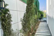 ویلا دوبلکس استخردار 3 خواب آندو در چهارباغ
