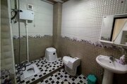 ویلا دو خواب در هچیرود