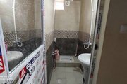 واحد تکخواب خانم گل 2 در اقامتگاه بومگردی رحیم آباد