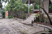 ویلا دو خواب در بندرانزلی