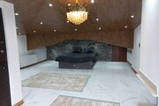 ویلا استخردار چهار طبقه مورفا1 در چالوس