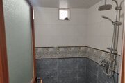 ویلا مبله دوخواب منظره زیبا در رشت
