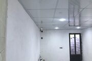 ویلا مبله دو خواب صبا در شهریار