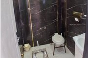 ویلا مبله دوخواب  مدرن در کردان