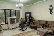 ویلا باغ مبله تکخواب  در چهارباغ