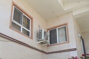 ویلا دوخواب مبله کیمیا در فومن