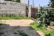 واحد سه خواب در طبقه دوم ویلای رامسر