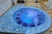 ویلا استخردار پنج خواب در کلارآباد