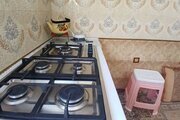 ویلا دو خواب ساحلی در اسالم