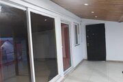واحد سه خواب 12 در هتل آپارتمان در نوشهر