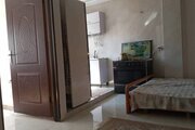 آپارتمان مبله تکخواب مجلل 1 در مرزن آباد