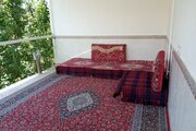 واحد مبله لَچَک2 در چهارمحال بختیاری