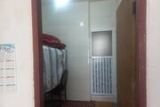 آپارتمان تکخواب دیار در پاوه | اتاق خواب