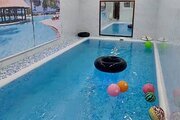 ویلا دوبلکس استخردار در بابلسر