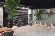 ویلا استخردار مبله تک خواب در بندر انزلی