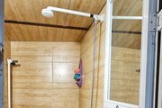 ویلا سنتی تکخواب سرای کبریتی در برزک