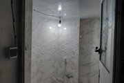 ویلا مبله دو خواب کاخ رومی در آستارا